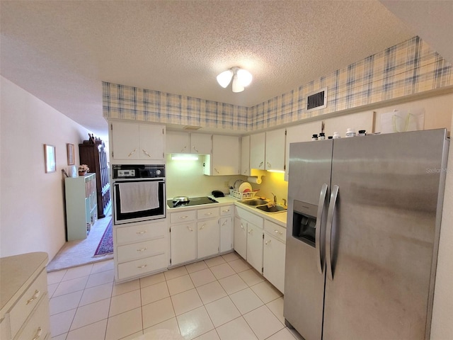 2311 Brisbane St Unit 29, Clearwater, FL 33763 - photo 4