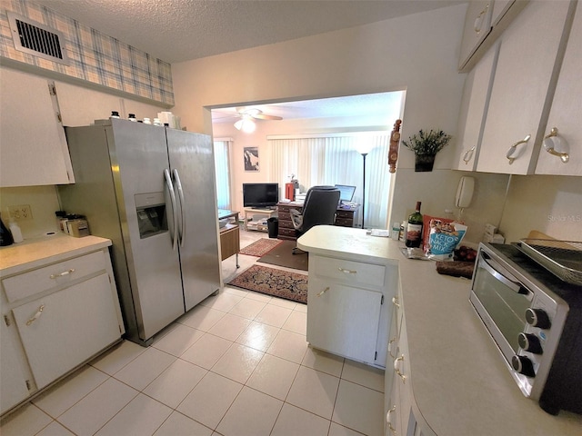 2311 Brisbane St Unit 29, Clearwater, FL 33763 - photo 5