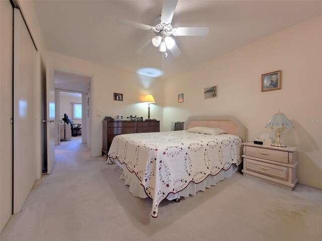 2311 Brisbane St Unit 29, Clearwater, FL 33763 - photo 7