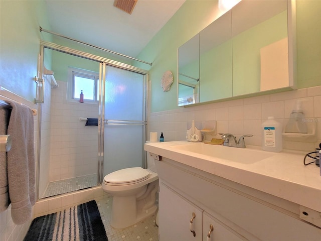 2311 Brisbane St Unit 29, Clearwater, FL 33763 - photo 8