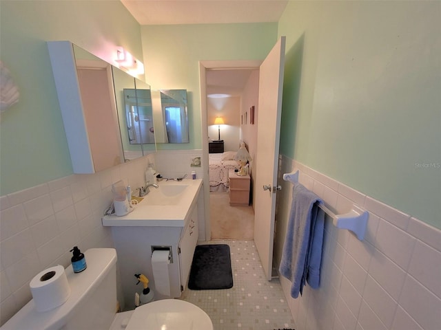 2311 Brisbane St Unit 29, Clearwater, FL 33763 - photo 9