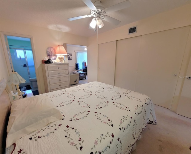 2311 Brisbane St Unit 29, Clearwater, FL 33763 - photo 12