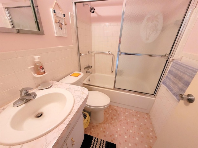 2311 Brisbane St Unit 29, Clearwater, FL 33763 - photo 13