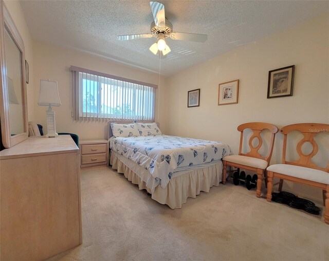 2311 Brisbane St Unit 29, Clearwater, FL 33763 - photo 14