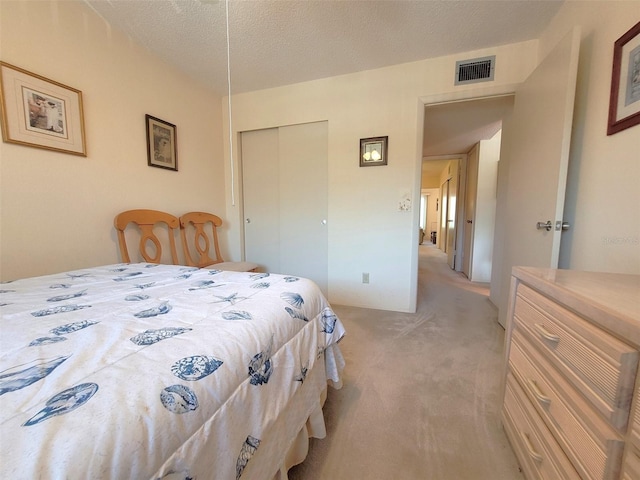 2311 Brisbane St Unit 29, Clearwater, FL 33763 - photo 15