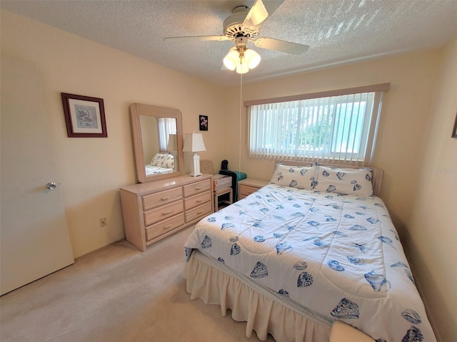 2311 Brisbane St Unit 29, Clearwater, FL 33763 - photo 16