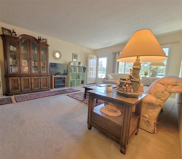 2311 Brisbane St Unit 29, Clearwater, FL 33763 - photo 17