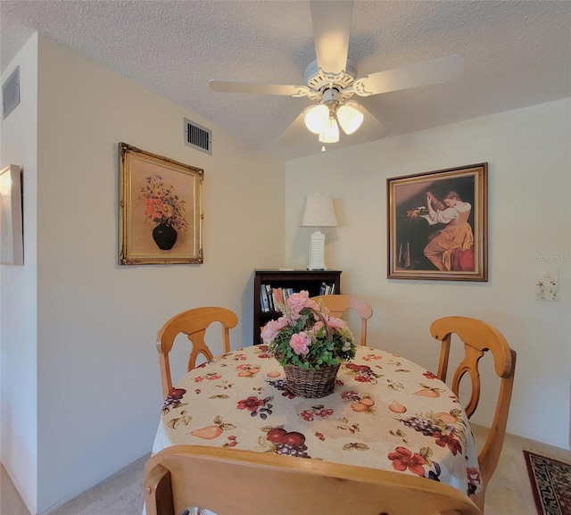 2311 Brisbane St Unit 29, Clearwater, FL 33763 - photo 18