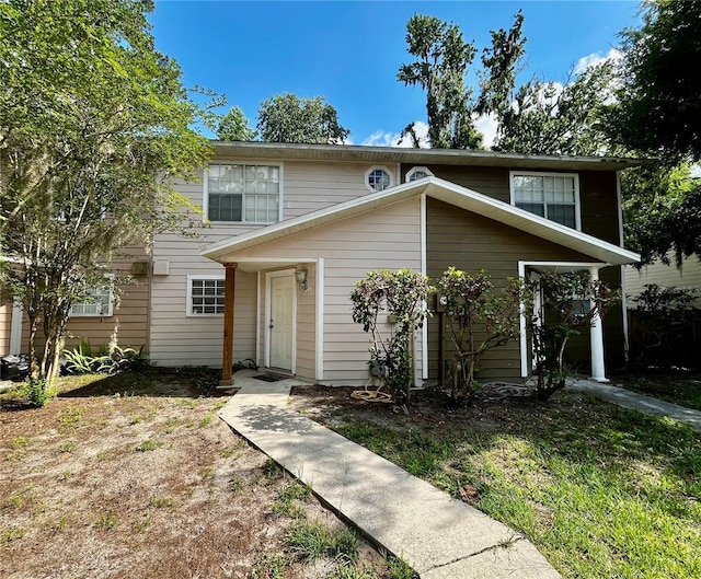 2911 SW 38th Pl, Gainesville, FL 32608 - photo 1