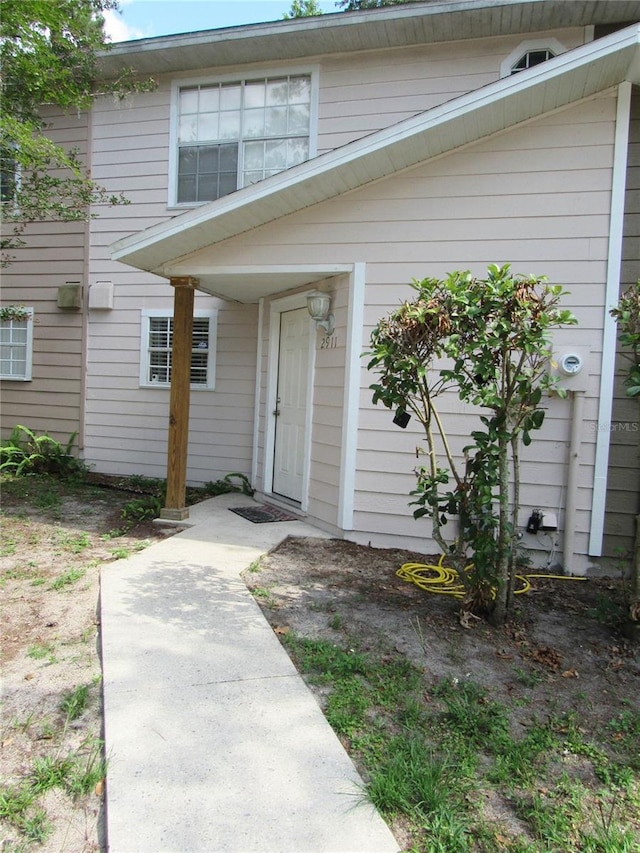 2911 SW 38th Pl, Gainesville, FL 32608 - photo 2