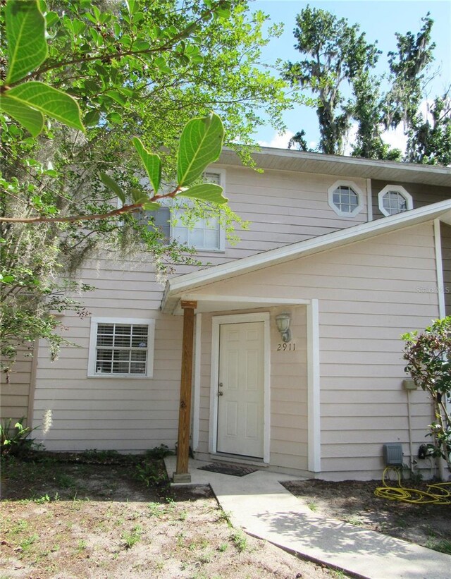 2911 SW 38th Pl, Gainesville, FL 32608 - photo 3