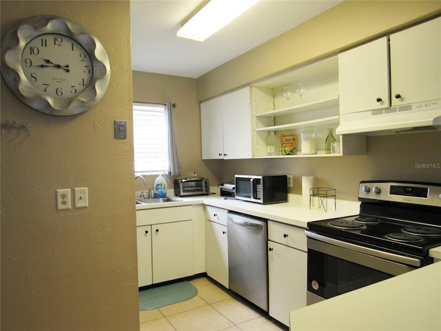 2911 SW 38th Pl, Gainesville, FL 32608 - photo 6