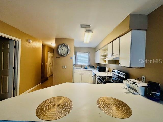 2911 SW 38th Pl, Gainesville, FL 32608 - photo 8