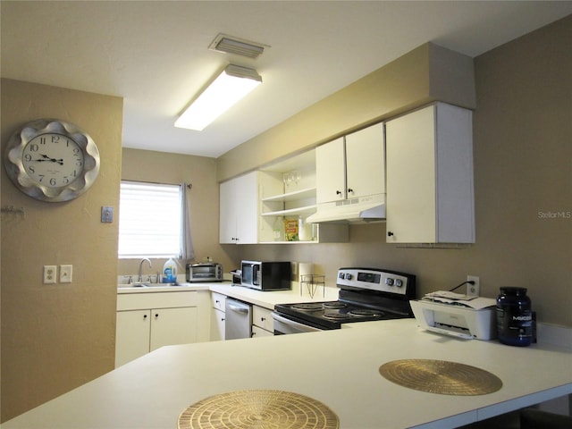 2911 SW 38th Pl, Gainesville, FL 32608 - photo 9