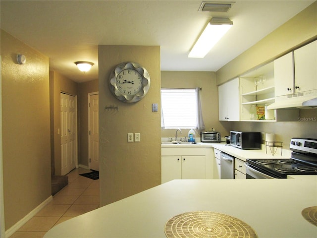 2911 SW 38th Pl, Gainesville, FL 32608 - photo 10