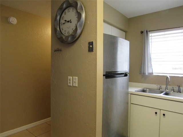 2911 SW 38th Pl, Gainesville, FL 32608 - photo 11
