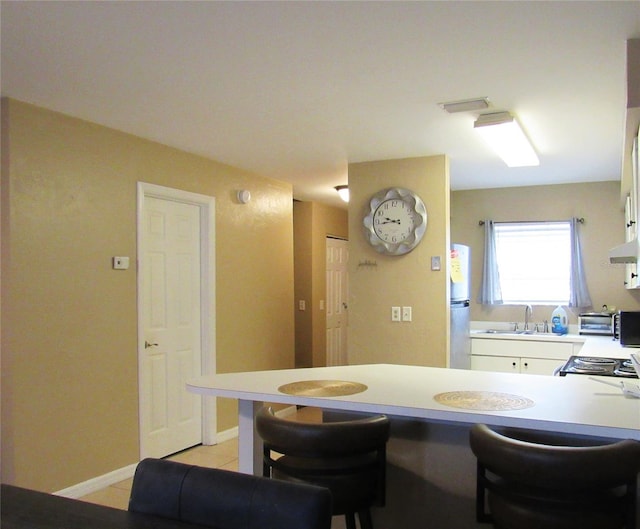 2911 SW 38th Pl, Gainesville, FL 32608 - photo 12