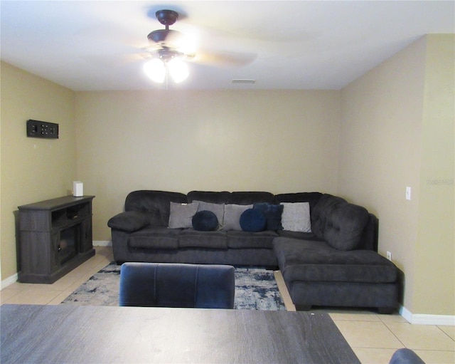 2911 SW 38th Pl, Gainesville, FL 32608 - photo 14