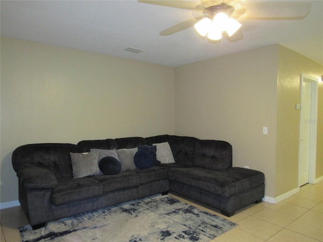 2911 SW 38th Pl, Gainesville, FL 32608 - photo 15