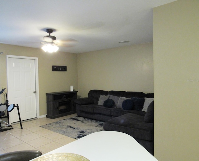 2911 SW 38th Pl, Gainesville, FL 32608 - photo 16