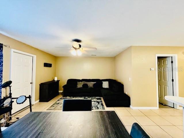 2911 SW 38th Pl, Gainesville, FL 32608 - photo 17