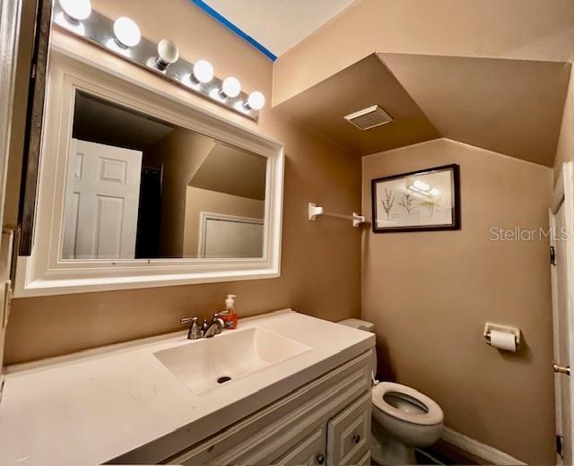2911 SW 38th Pl, Gainesville, FL 32608 - photo 18
