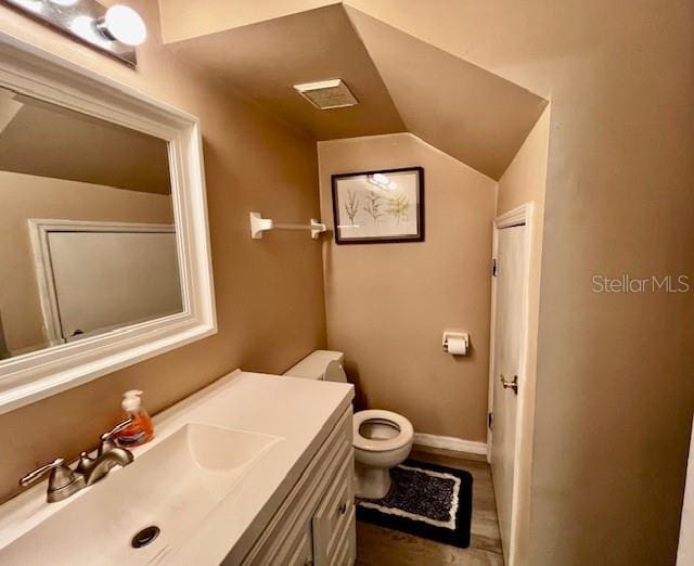 2911 SW 38th Pl, Gainesville, FL 32608 - photo 20