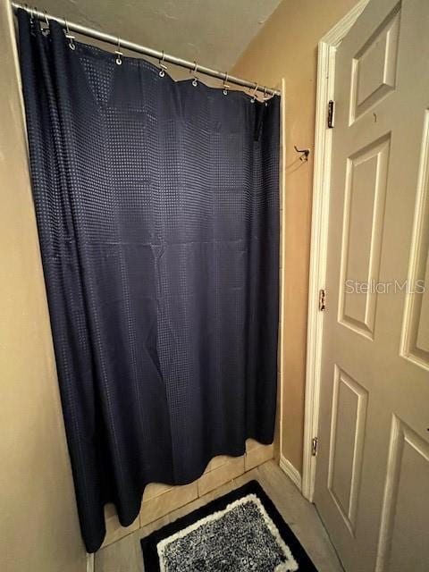 2911 SW 38th Pl, Gainesville, FL 32608 - photo 21