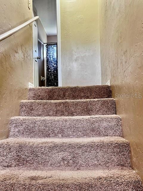 2911 SW 38th Pl, Gainesville, FL 32608 - photo 23