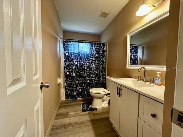 2911 SW 38th Pl, Gainesville, FL 32608 - photo 26