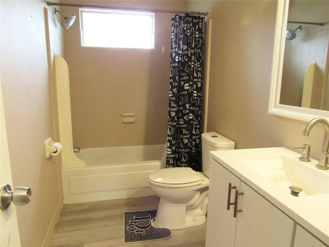 2911 SW 38th Pl, Gainesville, FL 32608 - photo 27