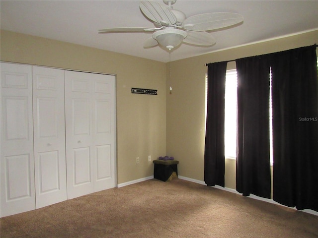 2911 SW 38th Pl, Gainesville, FL 32608 - photo 32