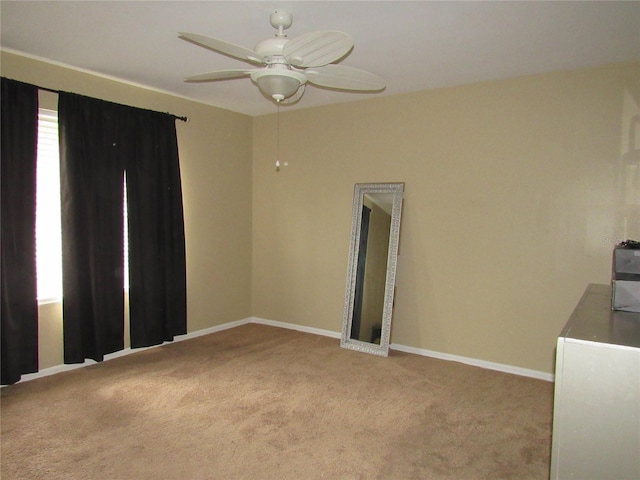 2911 SW 38th Pl, Gainesville, FL 32608 - photo 33