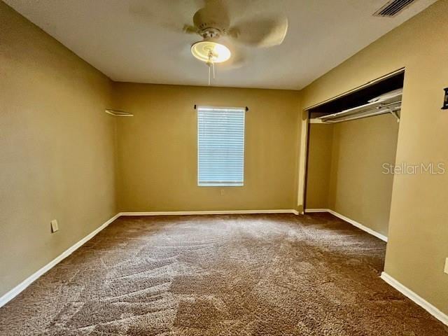 2911 SW 38th Pl, Gainesville, FL 32608 - photo 36