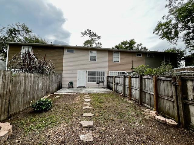 2911 SW 38th Pl, Gainesville, FL 32608 - photo 39