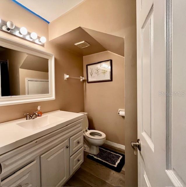 2911 SW 38th Pl, Gainesville, FL 32608 - photo 19