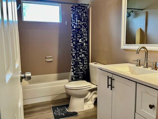 2911 SW 38th Pl, Gainesville, FL 32608 - photo 24