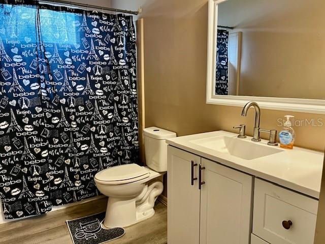 2911 SW 38th Pl, Gainesville, FL 32608 - photo 25