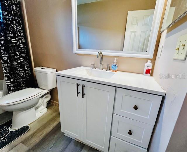 2911 SW 38th Pl, Gainesville, FL 32608 - photo 29