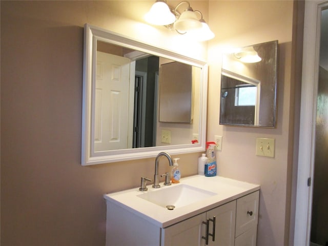 2911 SW 38th Pl, Gainesville, FL 32608 - photo 30