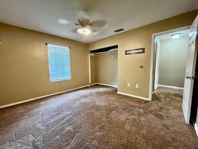 2911 SW 38th Pl, Gainesville, FL 32608 - photo 35