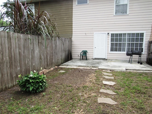 2911 SW 38th Pl, Gainesville, FL 32608 - photo 37