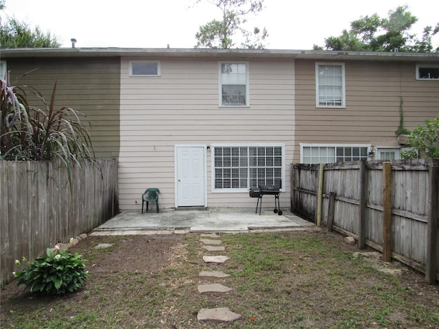 2911 SW 38th Pl, Gainesville, FL 32608 - photo 38