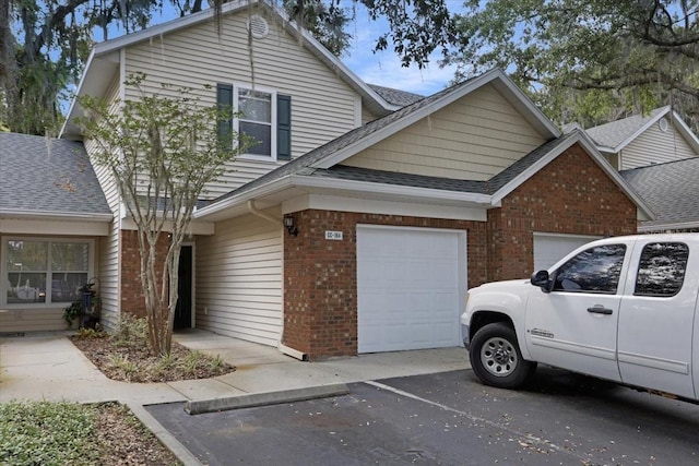 13200 W Newberry Rd Unit Cc164, Newberry, FL 32669 - photo 1