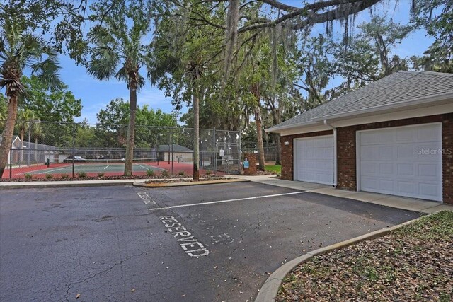 13200 W Newberry Rd Unit Cc164, Newberry, FL 32669 - photo 2