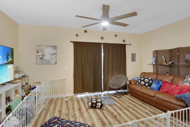 13200 W Newberry Rd Unit Cc164, Newberry, FL 32669 - photo 3