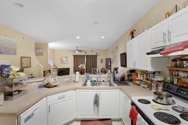 13200 W Newberry Rd Unit Cc164, Newberry, FL 32669 - photo 5