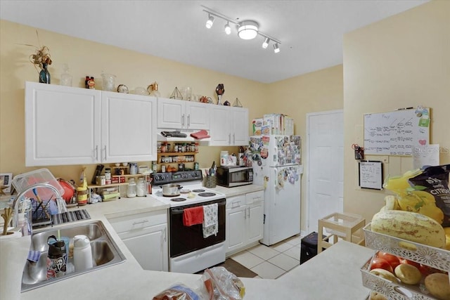 13200 W Newberry Rd Unit Cc164, Newberry, FL 32669 - photo 6
