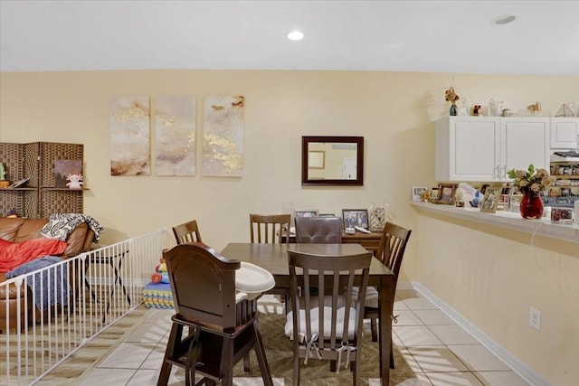 13200 W Newberry Rd Unit Cc164, Newberry, FL 32669 - photo 7