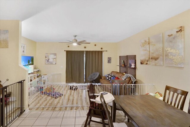 13200 W Newberry Rd Unit Cc164, Newberry, FL 32669 - photo 8